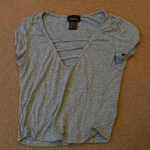 Rue21 cropped T
